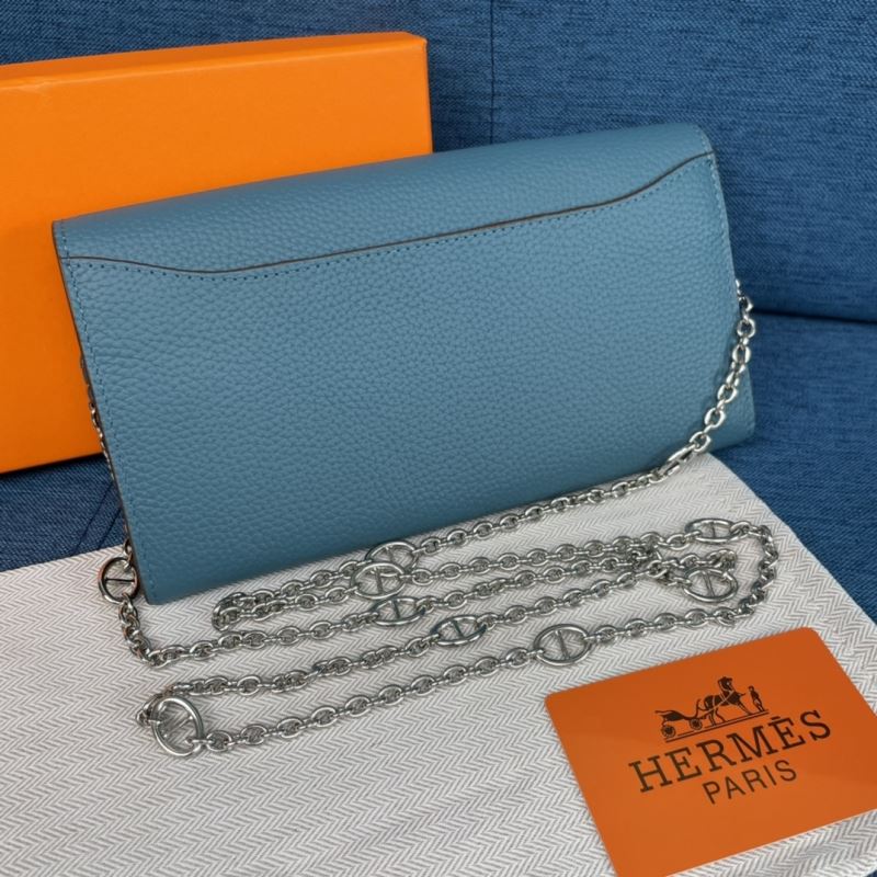 Hermes Constance Bags